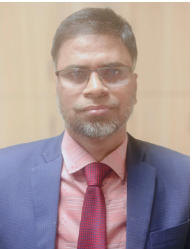 Image of Mohammad Nazim Uddin